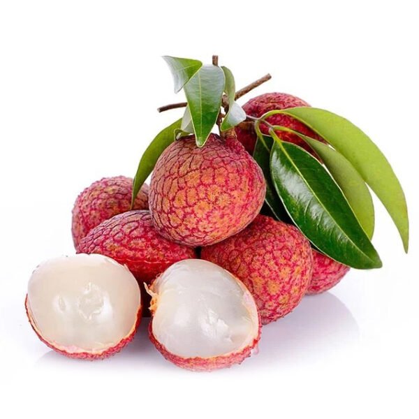 মাদ্রাজি লিচু (দিনাজপুর) - ১০০ পিস